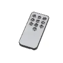 carrello_bloom_anchor_grey_02.webp