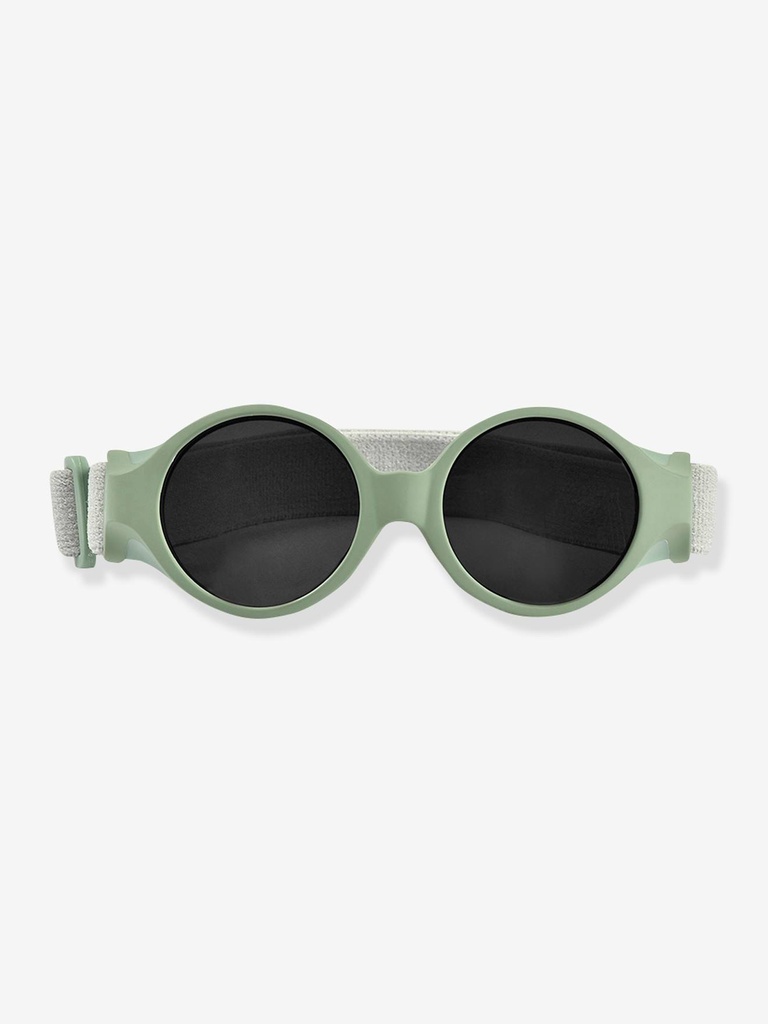 Beaba Kinder Sonnenbrille 0-9 Monate