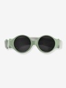 Beaba Kinder Sonnenbrille 0-9 Monate
