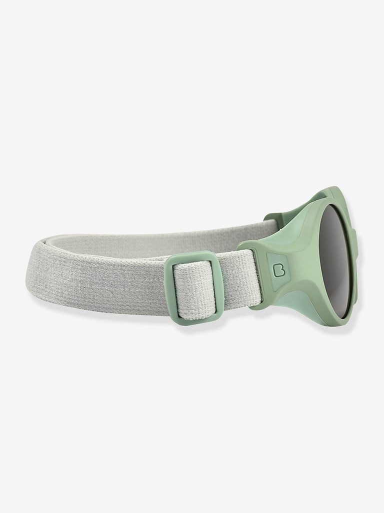 Beaba Kinder Sonnenbrille 0-9 Monate