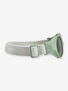 Beaba Kinder Sonnenbrille 0-9 Monate