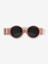 Beaba Kinder Sonnenbrille 0-9 Monate