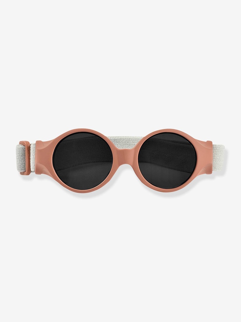 Beaba Kinder Sonnenbrille 0-9 Monate