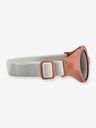 Beaba Kinder Sonnenbrille 0-9 Monate