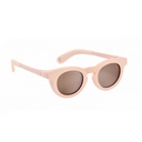 Beaba Kinder Sonnenbrille 9-24 Monate