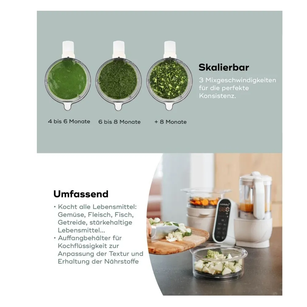 nutribaby_plus_03.webp