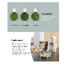nutribaby_plus_03.webp