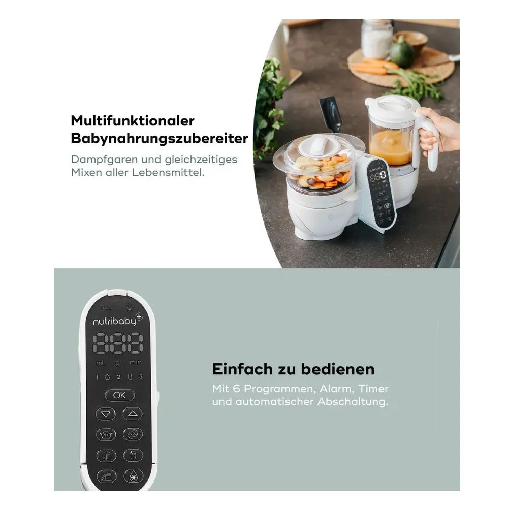 nutribaby_plus_04.webp