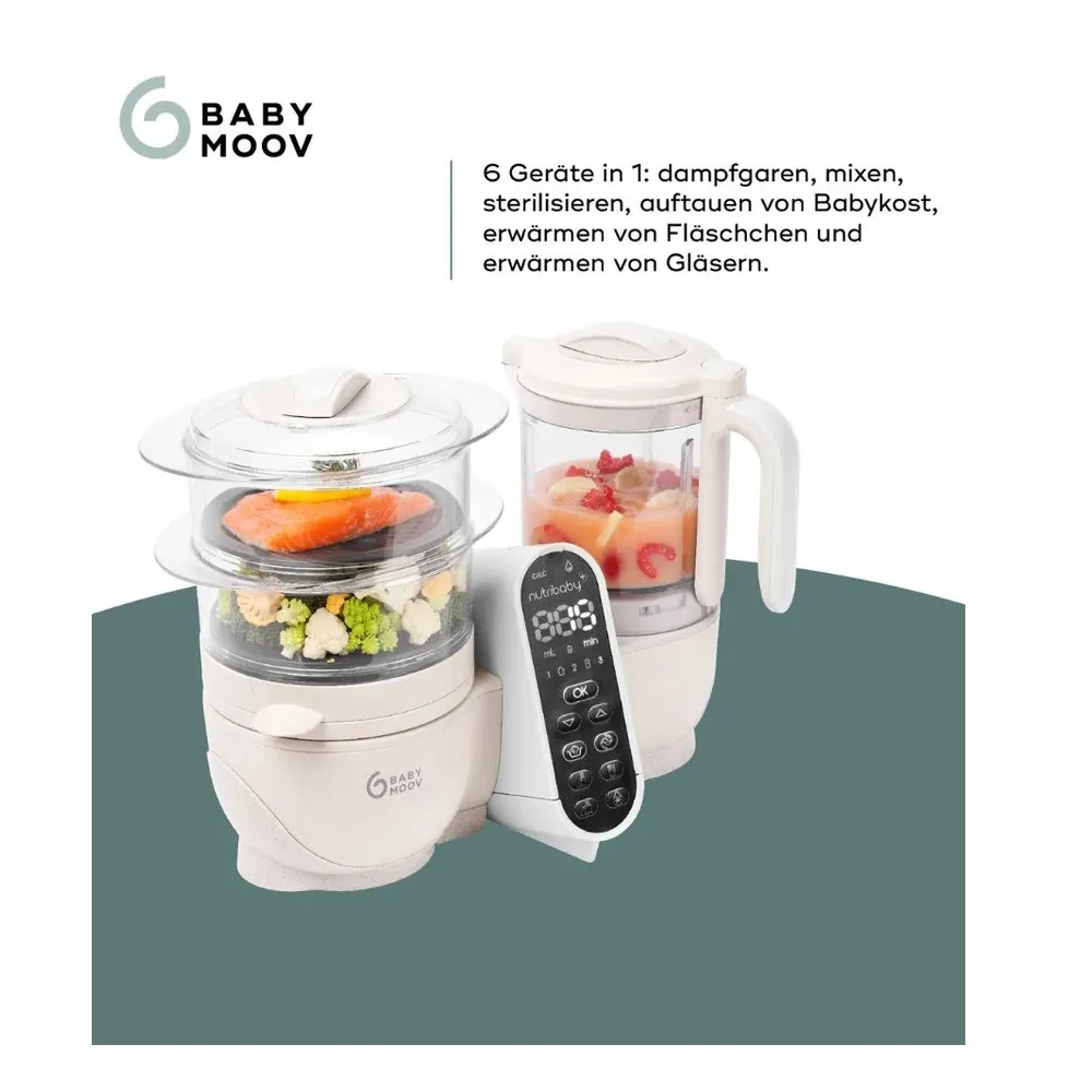 nutribaby_plus_02.webp
