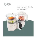 nutribaby_plus_02.webp