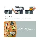 nutribaby_one_04.webp