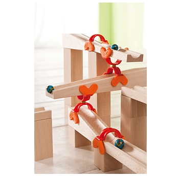 magento_haba_5207_02.jpg