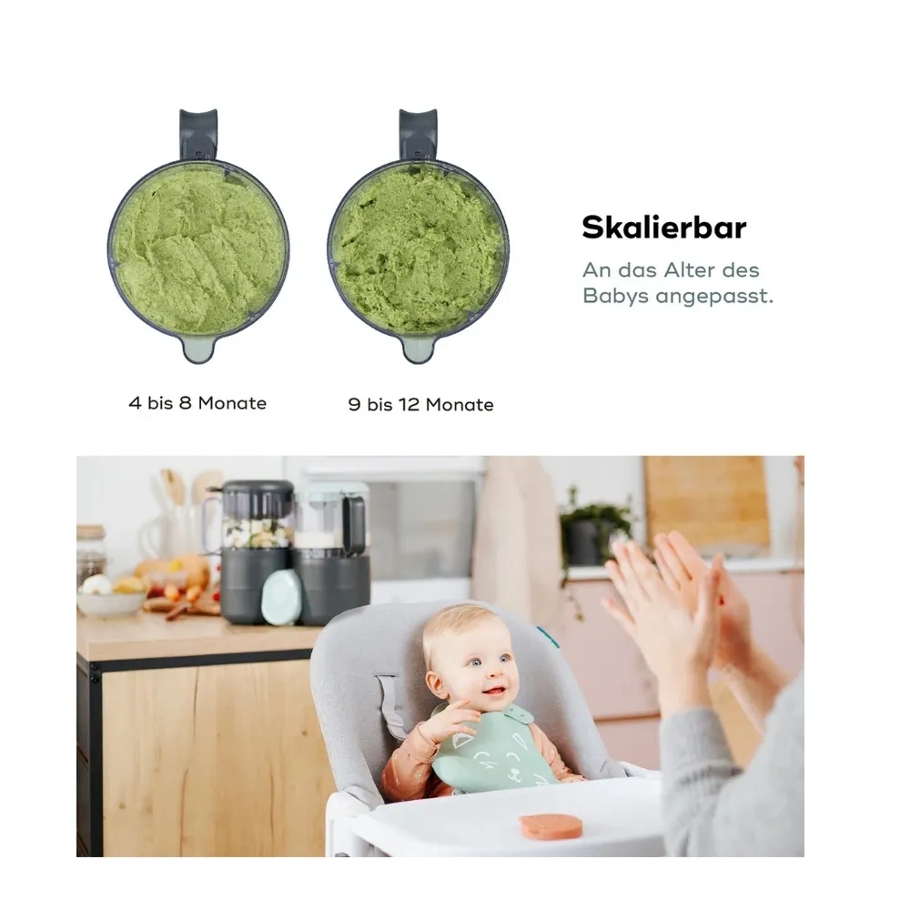 nutribaby_one_03.webp