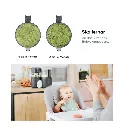 nutribaby_one_03.webp