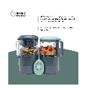 nutribaby_one_05.webp