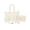 Badabulle_wickeltasche_02.webp