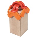 magento_haba_5207_03.jpg