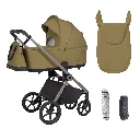 carrello_6557_clover_grn_01.webp