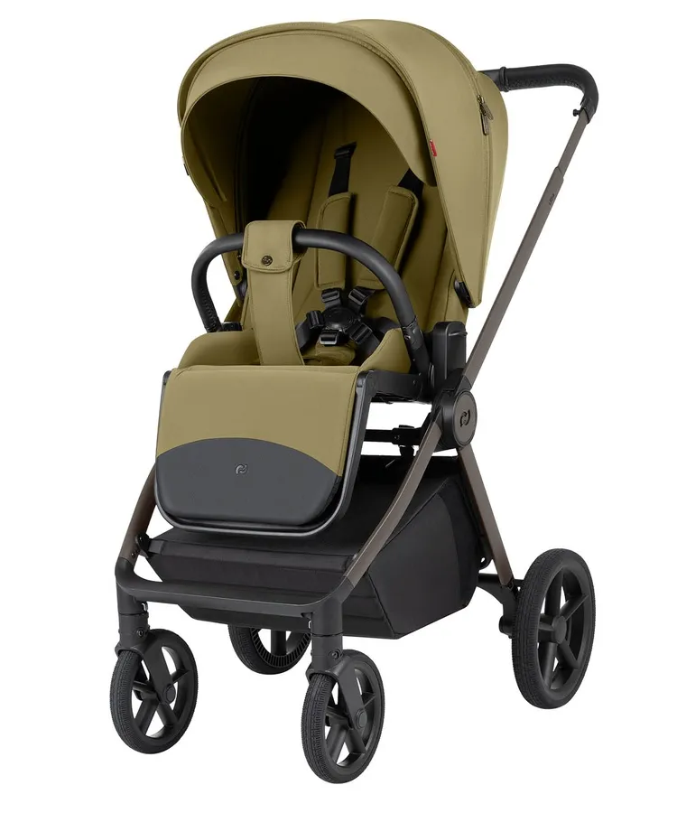 carrello_6557_clover_grn_02.webp