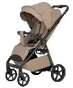 Carrello Bravo Carbon Ketch Beige CRL-5530_.webp