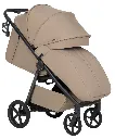 Carrello Bravo Carbon Ketch Beige CRL-5530_2.webp