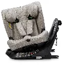 102-332-351 Osann Kinderautositz Taos360 midi - Wheat (3).webp