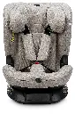 102-332-351 Osann Kinderautositz Taos360 midi - Wheat (5).webp