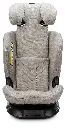 102-332-351 Osann Kinderautositz Taos360 midi - Wheat (6).webp