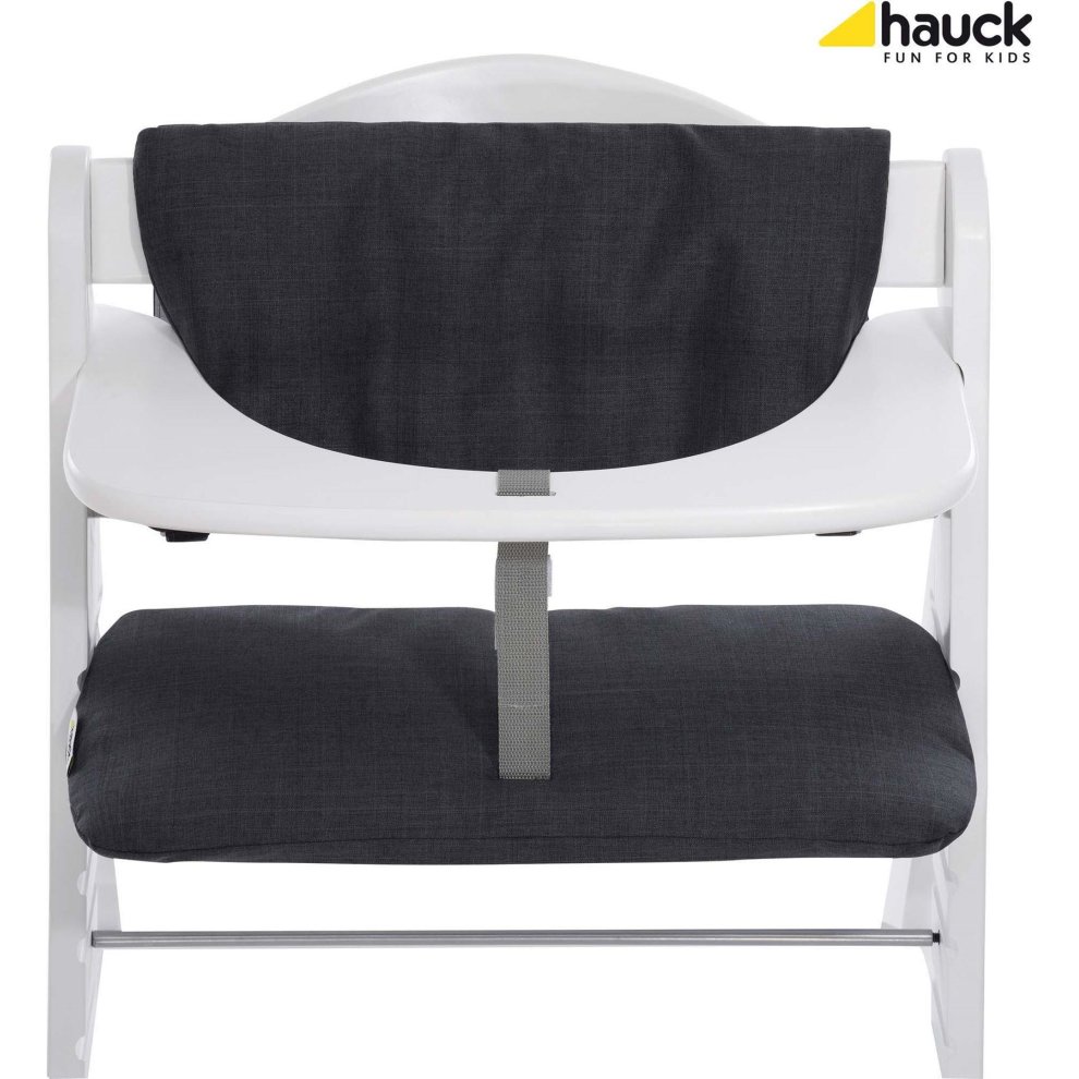 Highchair Pad Deluxe