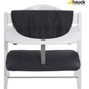 Highchair Pad Deluxe