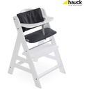 Highchair Pad Deluxe