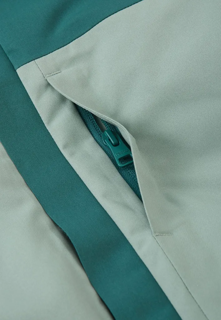 White-5100396A-795A_6.webp