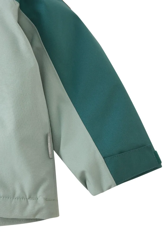 White-5100396A-795A_5.webp