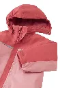 White-5100396A-394A_3.webp