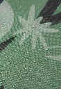 White-5100131B-8513_7.webp