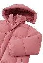 White-5100391A-1120_3.webp