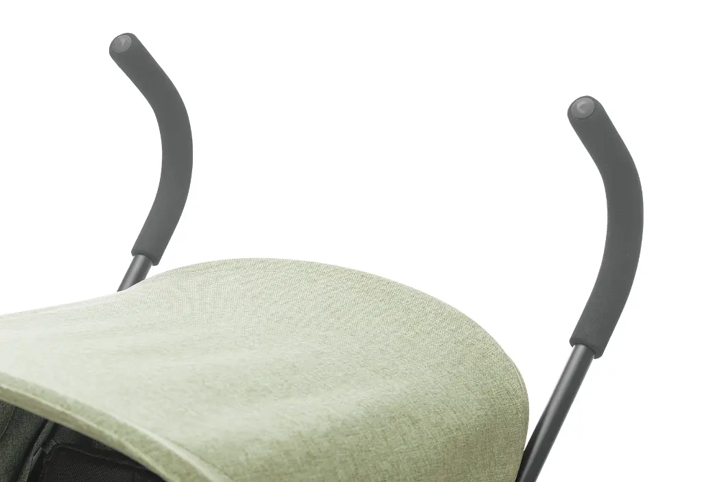 Liegebuggy_gruen_616192_04.webp