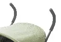 Liegebuggy_gruen_616192_04.webp
