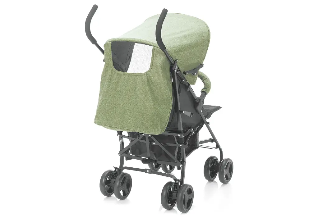 Liegebuggy_gruen_616192_02.webp