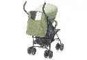 Liegebuggy_gruen_616192_02.webp
