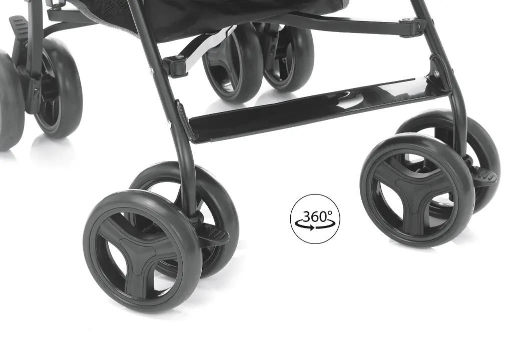 Liegebuggy_gruen_616192_08.webp