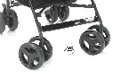 Liegebuggy_gruen_616192_08.webp