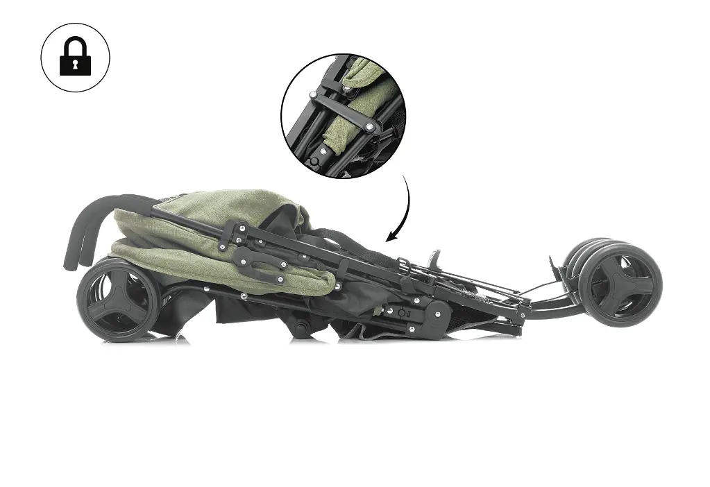 Liegebuggy_gruen_616192_09.webp