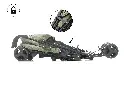 Liegebuggy_gruen_616192_09.webp