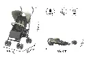 Liegebuggy_gruen_616192_10.webp
