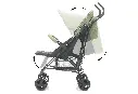 Liegebuggy_gruen_616192_03.webp