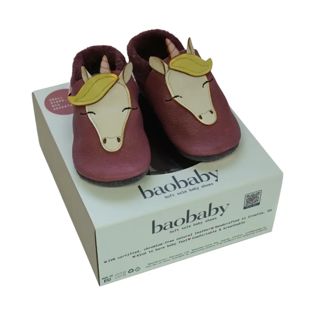 Baobaby-pelice-soft-sole-shoes-Unicorn-Dreams wr (3).webp