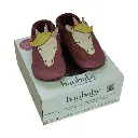 Baobaby-pelice-soft-sole-shoes-Unicorn-Dreams wr (3).webp