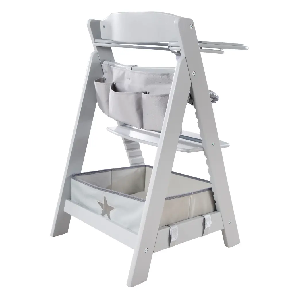 306190GA-Organizerset-02-F.webp