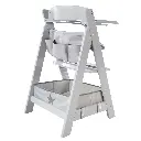 306190GA-Organizerset-02-F.webp